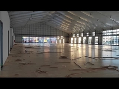 야외 상업 활동에 대 한 맞춤형 큰 이벤트 마케이 텐트 텐트 디자인