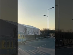 이벤트, 결혼식, 기념일, 파티, 전시회