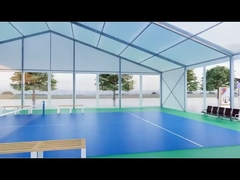 파티 차양 텐트