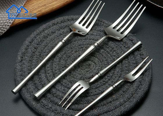 주문 결혼식 텐트 지붕 상단 커튼 장식 갈라 파티 텐트 online manufacture