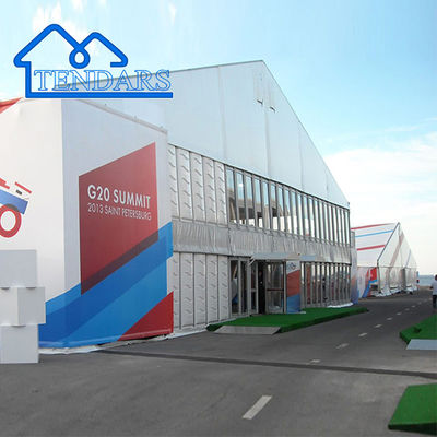 주문 커스텀 알루미늄 큰 텐트 이벤트 웨딩 텐트 야외 파티 online manufacture