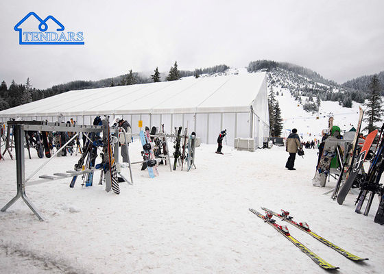 공장 가격 야외 사용자 정의 저렴한 마키 결혼 텐트 파티 및 이벤트 판매