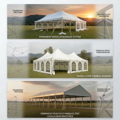 이름